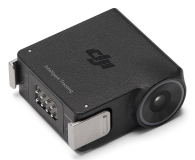 DJI Ulepszony inteligentny moduł śledzący do RS - 1484768 - zdjęcie 3